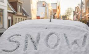 Genie Garage Door Opener Problems In Cold Weather