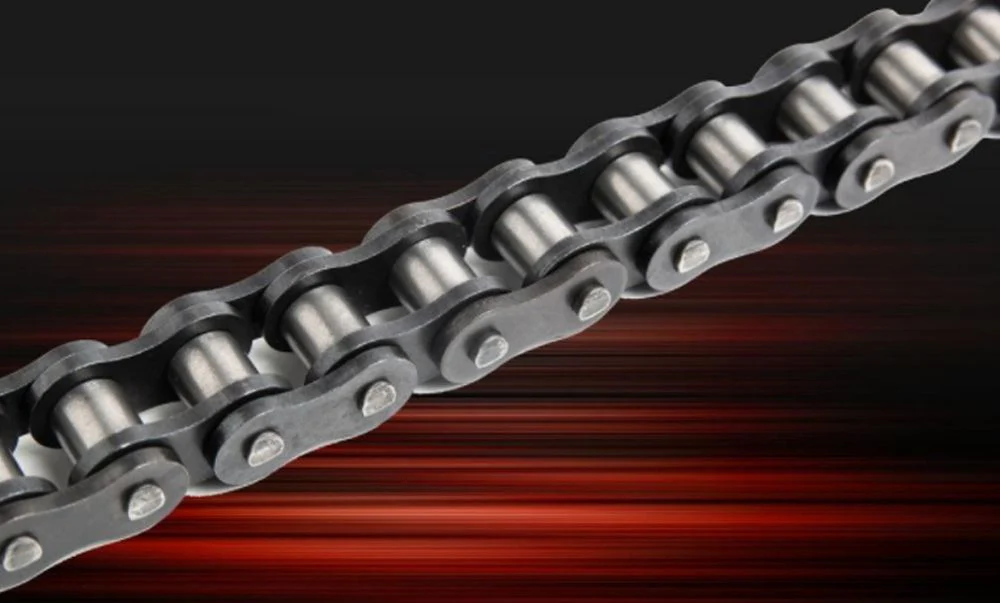 Works With Genie Garage Door Openers Manufactured Since 1963