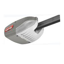 Genie Screw Drive Garage Door Opener 1/2 Hp
