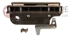 Genie Garage Door Opener Carriage Assembly 20466R S