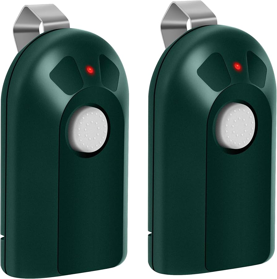 Genie Garage Door Opener Model Acsctg Type 1