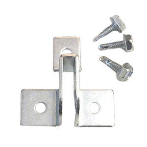 Genie Garage Door Opener Replacement Door Bracket 19792B