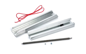 Genie Garage Door Opener Screw Drive Extension Kit