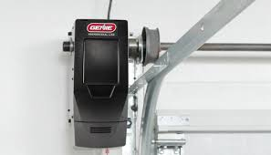 Genie Wall Mount Garage Door Opener Model 6170