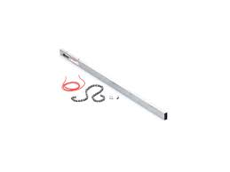 Genie Garage Door Opener Chain Drive Extension Kit
