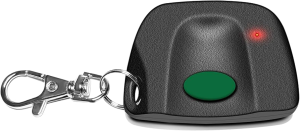 Genie Garage Door Opener Remote Model Gt90 1