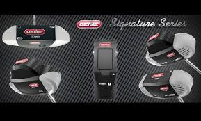 Genie Garage Door Openers Parts At Home Depot