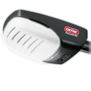 Genie Powerlift 900 Screw Drive Garage Door Opener