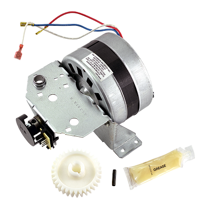 Chamberlain Garage Door Opener Genie Intellicode Not Working