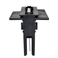 New Genie Garage Door Opener Screw Drive Carriage