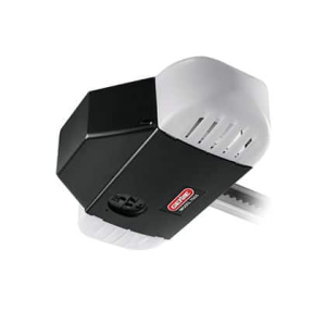 Genie 1 Stealthdrive 750 Plus Garage Door Opener