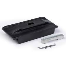 Genie 20414R Garage Door Opener Screw Drive Carriage