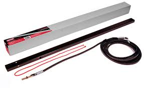 Genie 3055 Garage Door Opener Manual Extension Kit