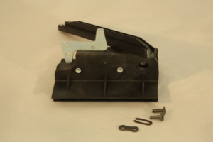 Genie 35263R.S Chain Glide Garage Door Opener Carriage