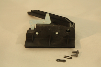 Genie 35263R.S Chain Glide Garage Door Opener Carriage