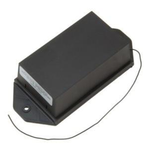 Genie 36163R S Garage Door Opener Intellicode Receiver