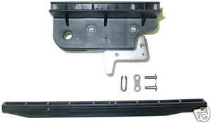 Genie Garage Door Opener Carriage Kit 35263R.S 20432R