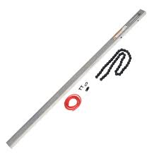 Genie Garage Door Opener Extension Kit Home Depot