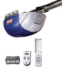Genie Chainlift 800 Plus Garage Door Opener Reviews