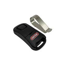 Genie G1T-Bx 1 Garage Door Opener Owners Manual