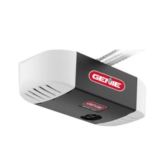 Genie Garage Chain Drive 550 Garage Door Opener