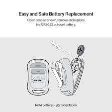 Genie Garage Door Before 1995 Opener Learn Button