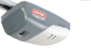 Genie Garage Door Opener 3024 Intellig 1000 Proseries