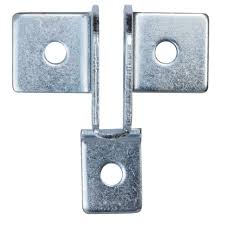 Genie Garage Door Opener Bracket For Metal Door