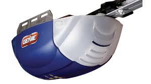 Genie Garage Door Opener Model 1024 Genie Pro
