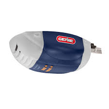 Genie Garage Door Opener Model 2024 Maintenance Manual