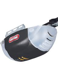 Genie Garage Door Opener Model 2024 Troubleshooting Carriage