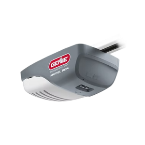 Genie Garage Door Opener Intellig 1000 Pro Series