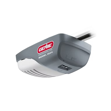 Genie Garage Door Opener Intellig 1000 Pro Series