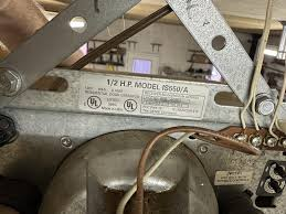 Genie Garage Door Opener Model Is550 A Troubleshooting