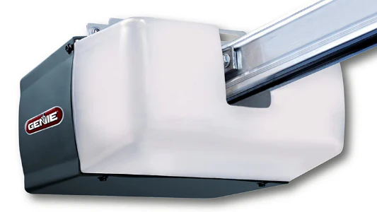 Genie Garage Door Opener Is Isl Ims Safety