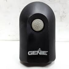 Genie Garage Door Opener Model Tbstg Type 1