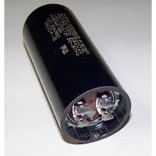 Genie Garage Door Opener Motor Starting Capacitor 18004B