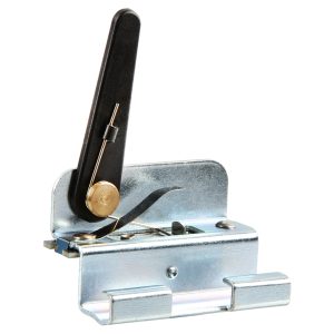 Genie Garage Door Opener Open Close Setting Limits