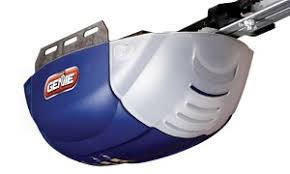 Genie Garage Door Opener Parts For Model 204