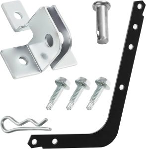 Genie Garage Door Opener Parts For Older Units