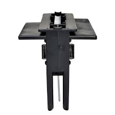 Genie Garage Door Opener Parts Highlands Ranch Co