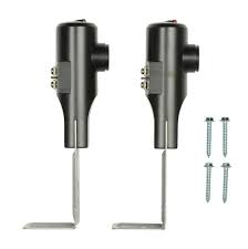 Genie Garage Door Opener Parts In Houston Texas