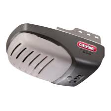 Genie Garage Door Opener Powermax 1200 Powerhead Led