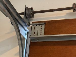 Genie Garage Door Opener Problems Forum Site Www.Doityourself.Com