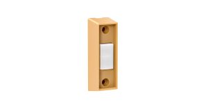 Genie Garage Door Opener Push Button Quit Working