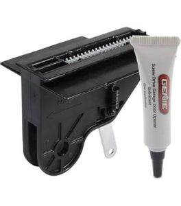 Genie Garage Door Opener Screw Drive Lubricant 37375R