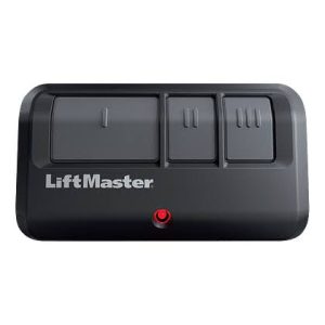 Genie Garage Door Opener To Lift Aster GarageGenie Garage Door Opener To Lift Aster Garage