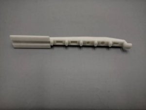 Genie Garage Door Opener Trac Drive Tape 21457T