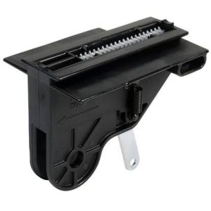 Genie Garage Door Opener Troubleshooting Werm Gear 30257T