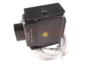 Genie Garage Door Openers 36450A Safety Sensor Receiver